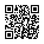 MASMLJ110AE3 QRCode