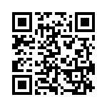 MASMLJ110CAE3 QRCode