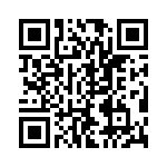 MASMLJ120AE3 QRCode