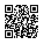 MASMLJ130A QRCode