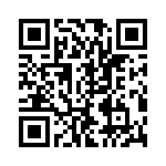 MASMLJ130CA QRCode