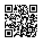 MASMLJ15CAE3 QRCode