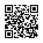 MASMLJ20AE3 QRCode