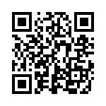 MASMLJ24AE3 QRCode