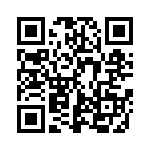 MASMLJ24CA QRCode