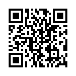 MASMLJ24CAE3 QRCode