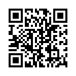 MASMLJ33A QRCode