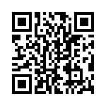 MASMLJ36CAE3 QRCode