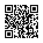 MASMLJ40CAE3 QRCode