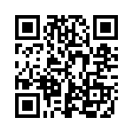 MASMLJ43A QRCode