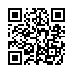 MASMLJ54AE3 QRCode