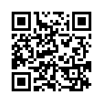 MASMLJ7-0AE3 QRCode