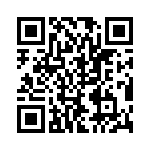 MASMLJ7-0CAE3 QRCode