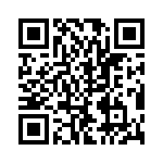 MASMLJ7-5CAE3 QRCode