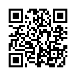 MASMLJ70CA QRCode