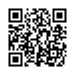 MASMLJ75AE3 QRCode