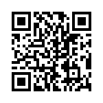 MASMLJ8-5CAE3 QRCode