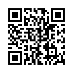 MASMLJ85A QRCode