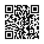 MASMLJ90CA QRCode