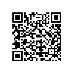 MASW-003102-13590G QRCode