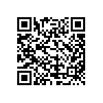 MASW-005102-13600W QRCode