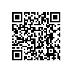 MASW-007587-TR3000 QRCode