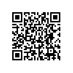 MASW-007813-001SMB QRCode