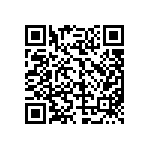 MASW-008075-TR3000 QRCode