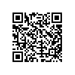 MASW-009444-001SMB QRCode