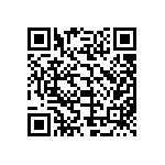 MASW-010350-TR3000 QRCode