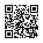 MASWSS0130SMB QRCode