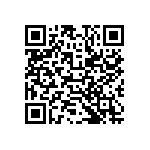 MASWSS0162TR-3000 QRCode