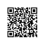 MASWSS0179TR-3000 QRCode