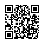 MAT-1 QRCode