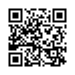 MAT-10 QRCode