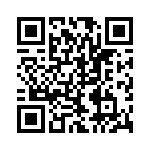 MAT-2 QRCode