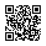 MAT-24 QRCode