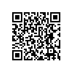 MATA5830-PNQW-18 QRCode