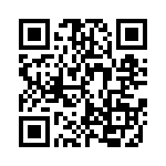 MAU211100B QRCode