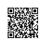 MAV0120-3D1BL024 QRCode