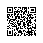 MAV0120-3D2GN012 QRCode