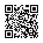 MAX038CPP QRCode