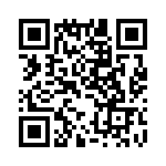 MAX1028BCEP QRCode