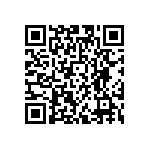 MAX1030BCEG-TG002 QRCode