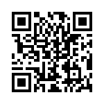 MAX1030BEEG-T QRCode