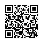 MAX1031BCTI QRCode