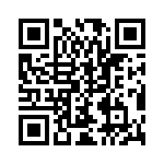 MAX1032BEUG-T QRCode