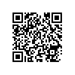 MAX1037EKA-TG05 QRCode