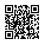 MAX1044EPA_1A3 QRCode