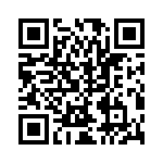 MAX1068CCEG QRCode